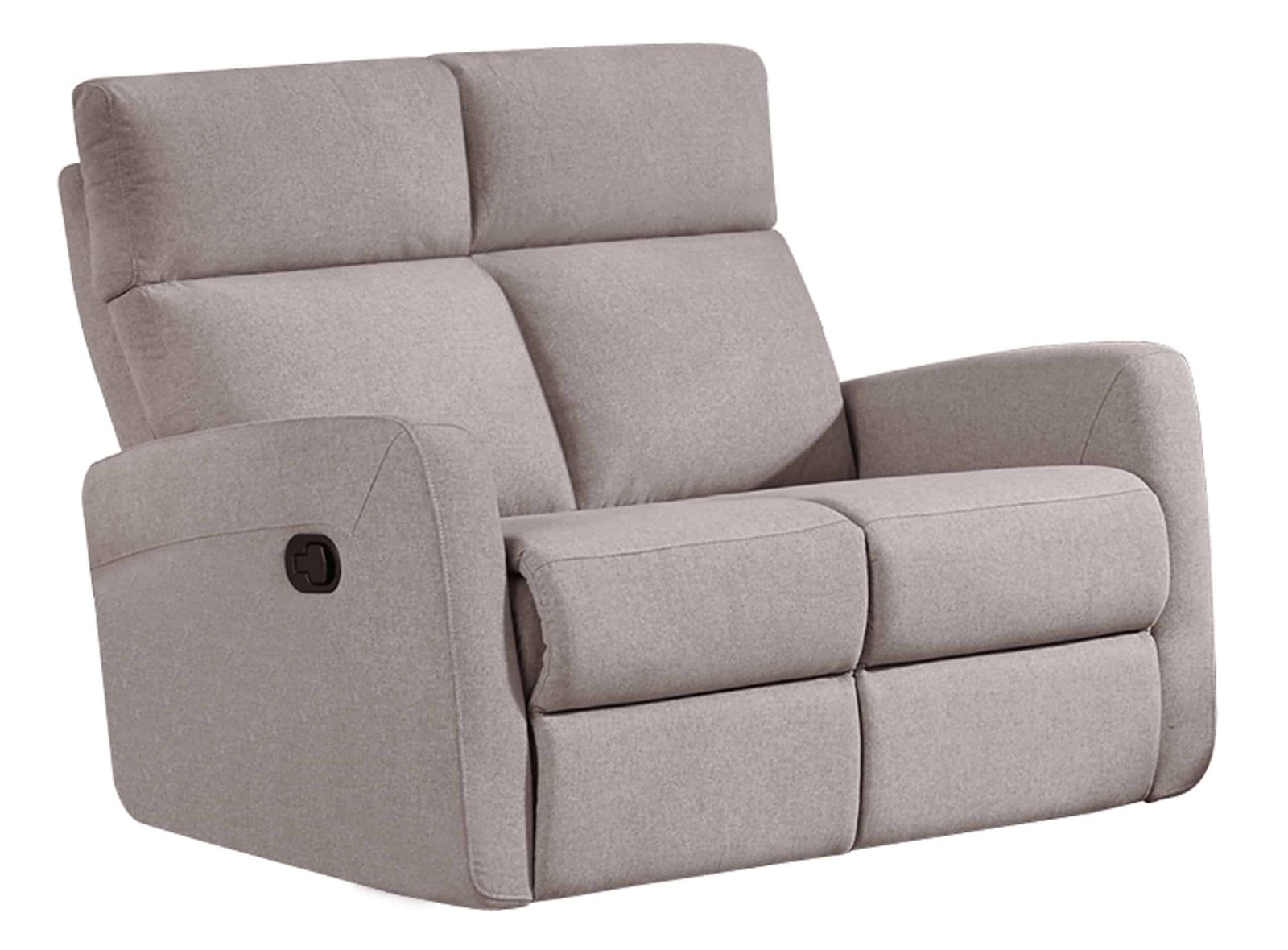 Loveseats