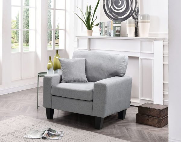 HS280-Husky-Furniture-Zara-Chair-Grey-2019