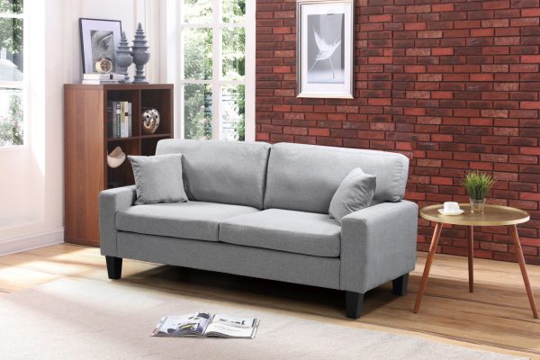 HS280-Husky-Furniture-Zara-Sofa-Grey-2019